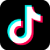 Logo Tiktok